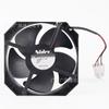 Japón Nidec z15i12ms3a5-52 Z99 15cm DC12V 0.05A ventilador de refrigeración integrado para refrigerador