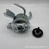 44360-60101 apto para Toyota landcooluze HZJ75 HZJ78 HDJ80 bomba de paletas depósito de aceite