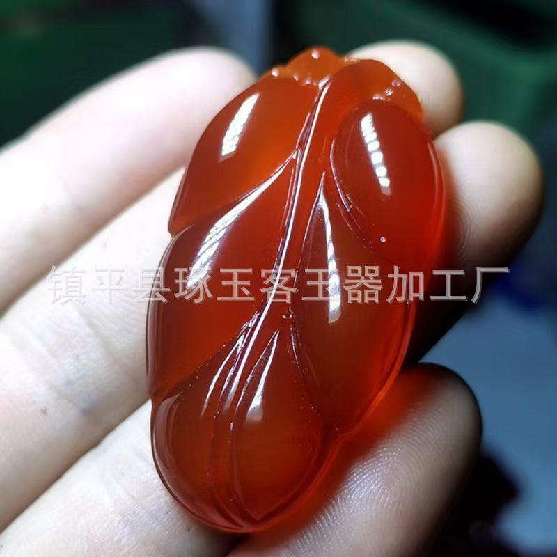 微信图片_20250307083526.jpg