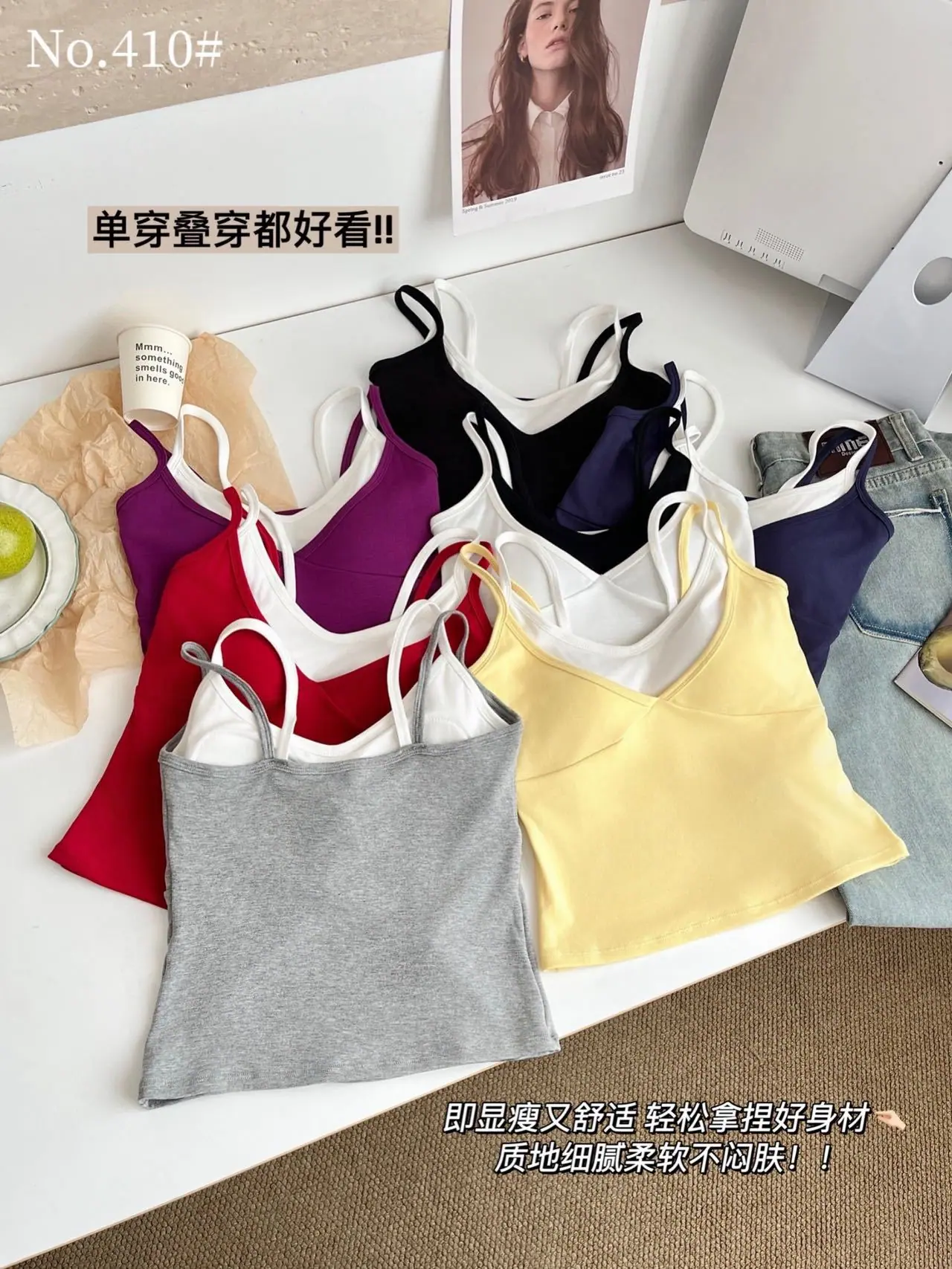 be8322915932ce1c6a5dc8cf3a0138