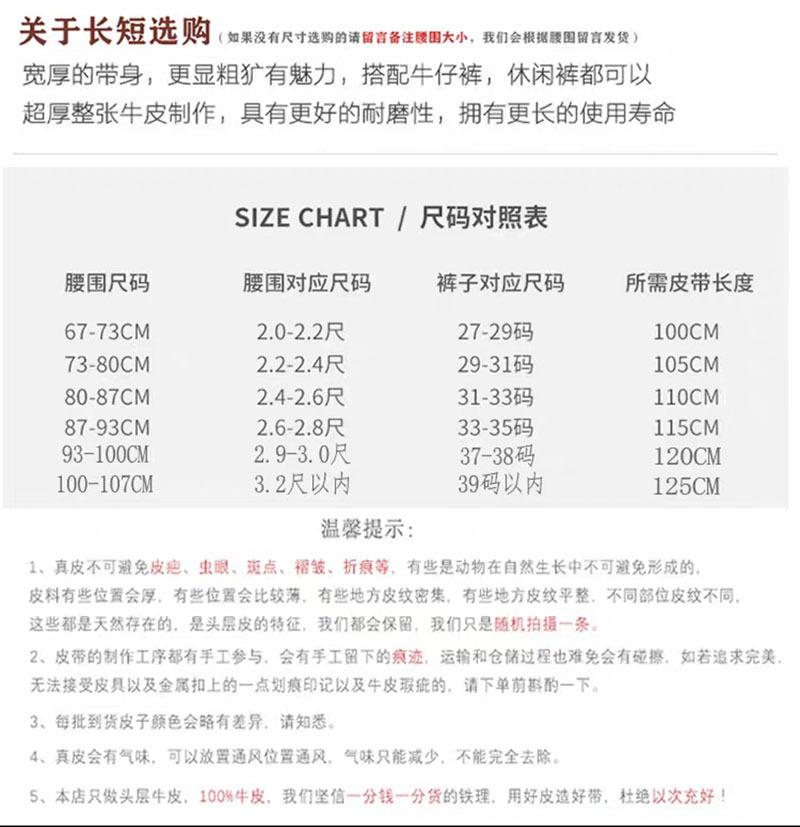 Screenshot_20230618_160059