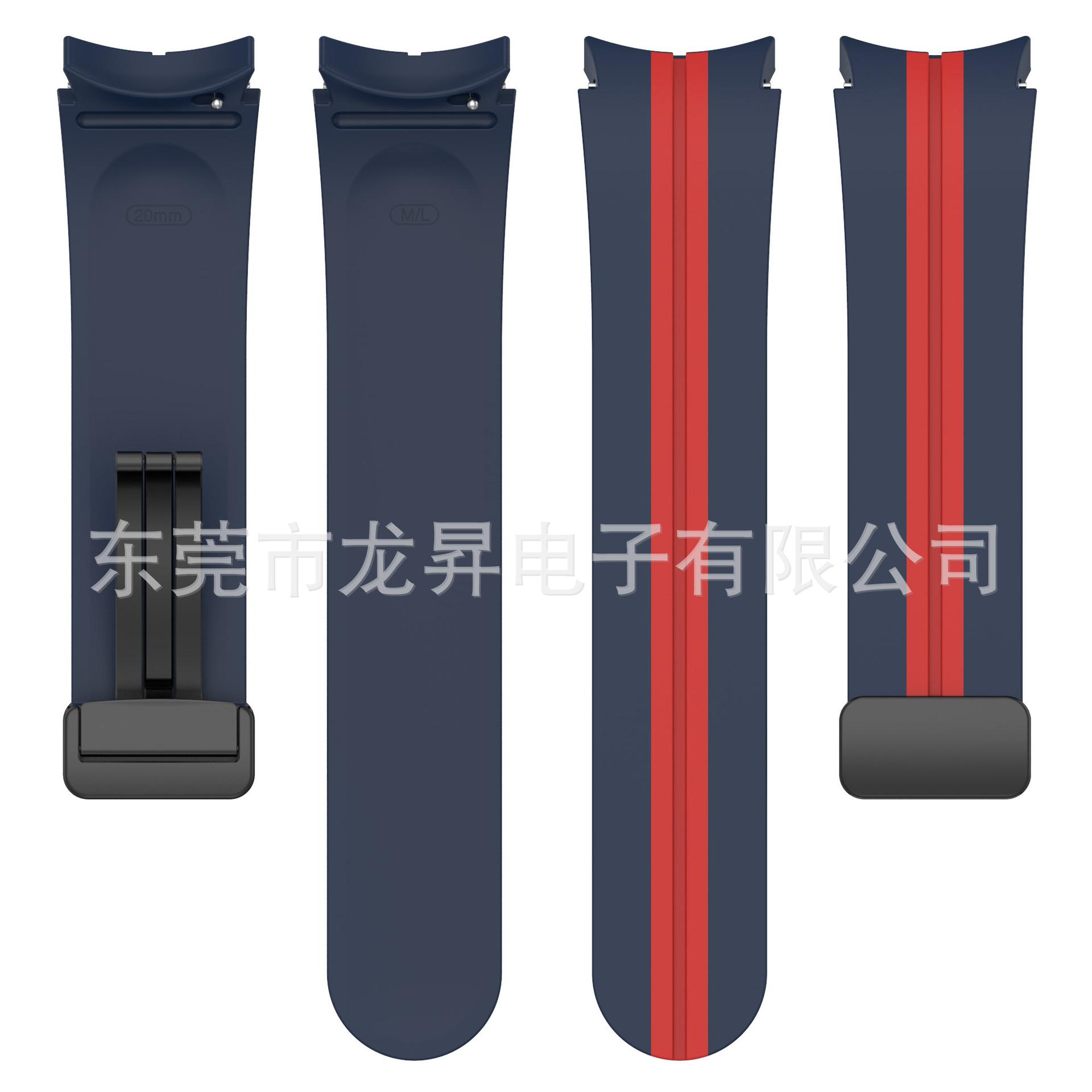 午夜蓝红 (5).jpg