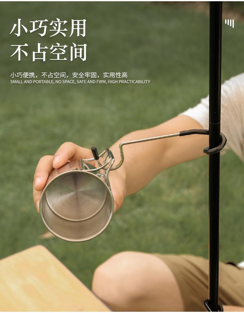 详情页_06.jpg