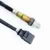 Suministrado directamente del fabricante, Adecuado para automóviles Audi y Volkswagen, Sensor de oxígeno 0258006978 0 258 006 978