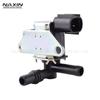 36162-RAA-K01 para Accord Acura válvula solenoide del cartucho de carbón válvula de purga de escape válvula de control marca de alta calidad completamente nueva