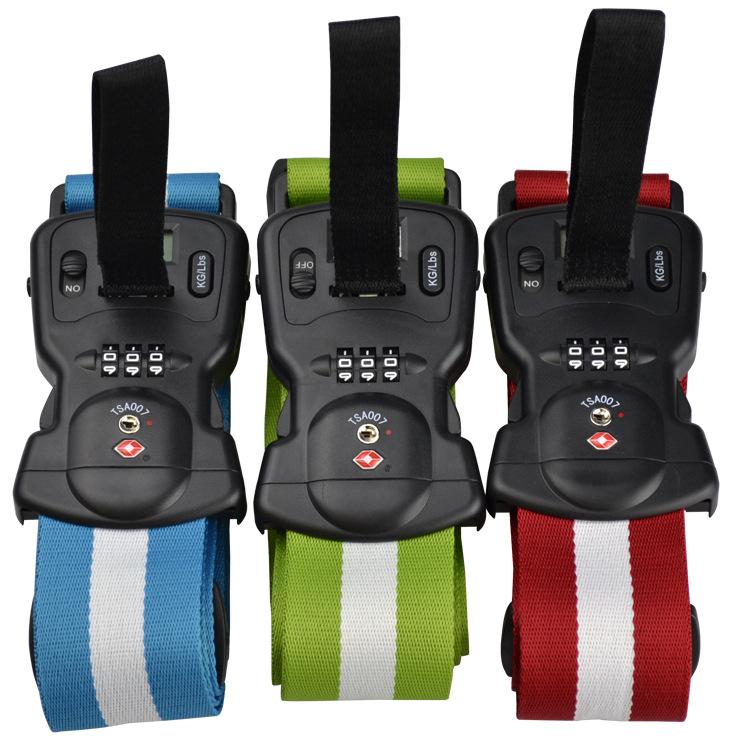 微信图片_20180720155506