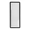 Adecuado para Robot Aspirador Cloud Whale Freo X10Pro/Yjcc027 Accesorios Cepillo Principal Filtro Lateral Mopa Bolsa de Polvo