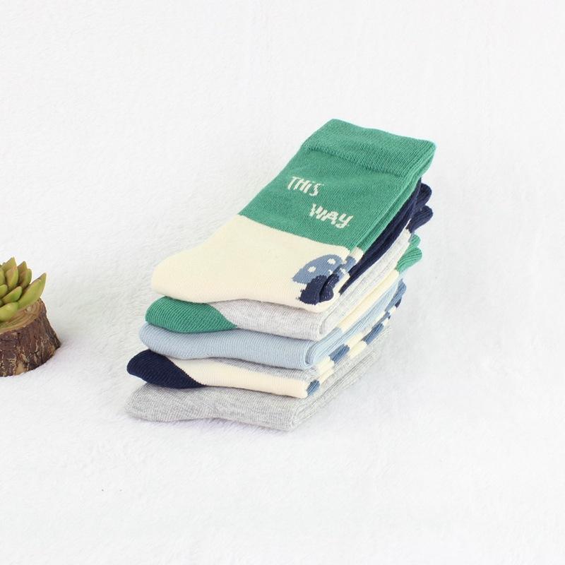 六指鼠8601B-24男 (5)