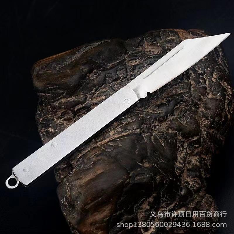 微信图片_20230510055229