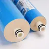 Filtro de Membrana Ro Huitong Era Wharton Original Filtro de Ósmosis Inversa Máquina Purificadora de Agua Pura Universal 400g para Beber Directamente Uso Doméstico