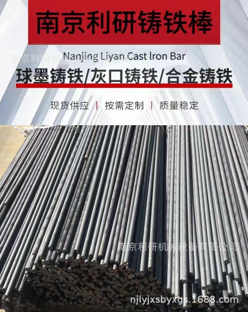 图片20.jpg