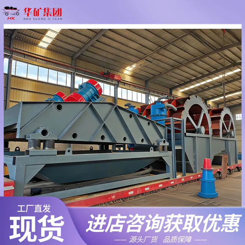 图片去水印 (3)_副本.png