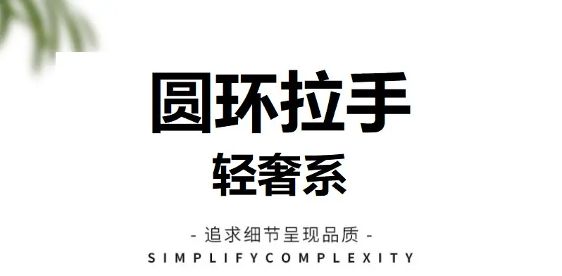 微信图片_20220522225745.png