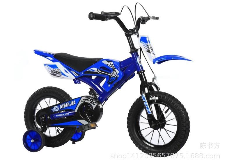 微信图片_20210406172617