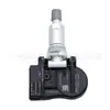 Venta al por mayor BHB6-37140A para Mazda CX3 Sensor de presión de neumáticos Mazda Monitoreo de presión de neumáticos