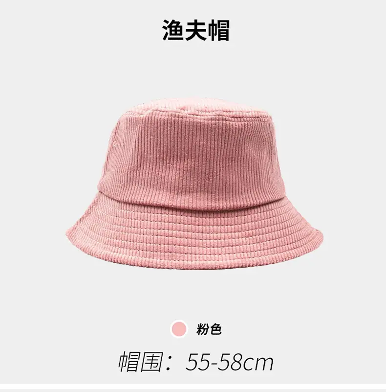 详情_07.png