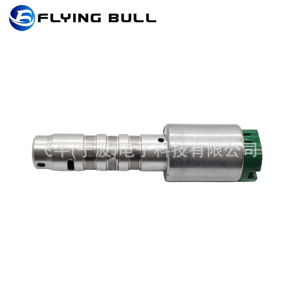 O1CN01Y04e4l22Bbu9sXjkt_!!2125