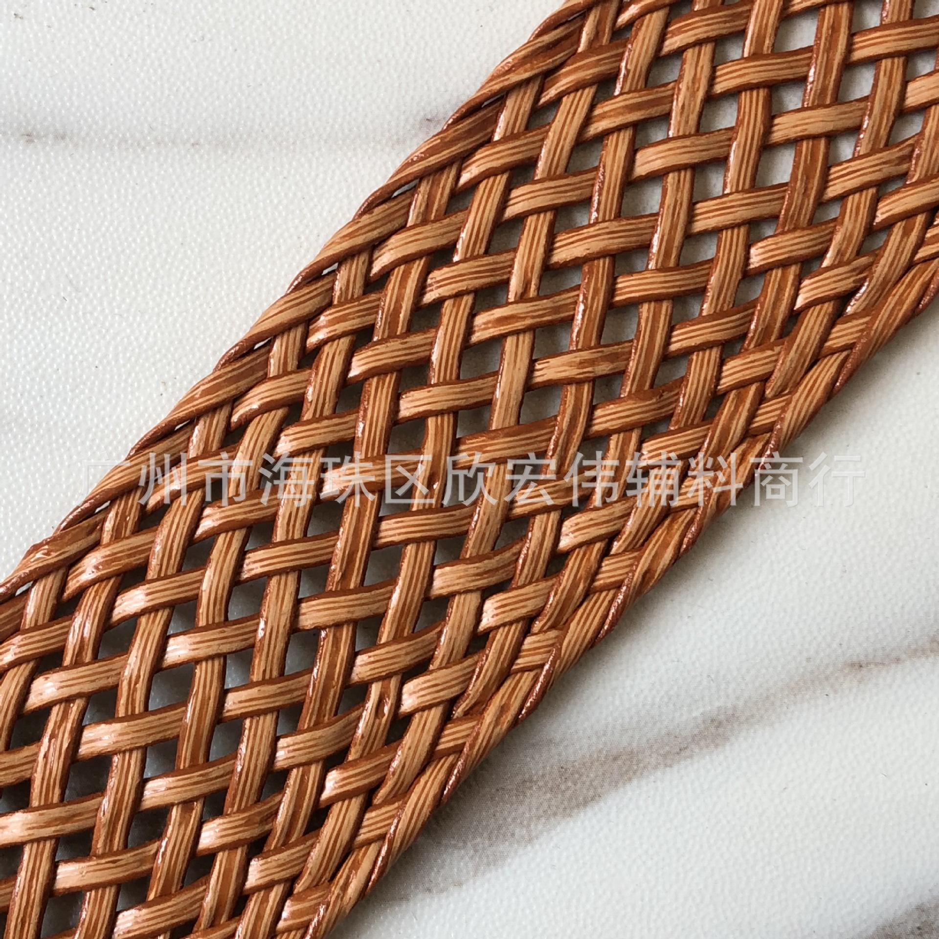 IMG_1825.JPG