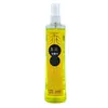 Spray de agua floral marca Dragon Tiger 180ml para adultos, niños y bebés, fresco y refrescante, multiusos, apto para todas las estaciones