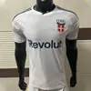 2627 Camisetas de Fútbol Barcelona Real Madrid Jerseys Arsenal Portugal Italia Inglaterra Arabia Saudita Europa Secado Rápido