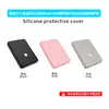 Adecuado para Xiaomi Jinsha River 10000mAh 45W (Wpb1025S) Funda protectora de carga magnética ultradelgada