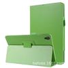 Para tablet PC Huawei M6 de 10,8 polegadas capa protetora SCM-W09/AL09l capa de couro dobrável para dormir