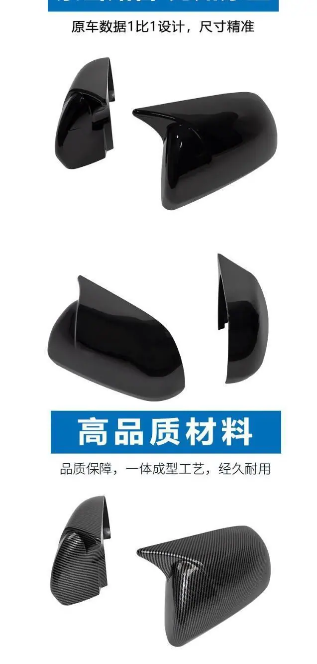 70402180-220f-421c-845c-91f8078291e2.jpe