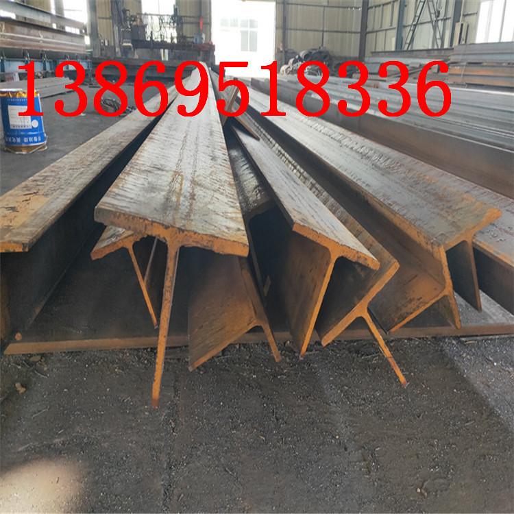 IMG20190921134211.jpg