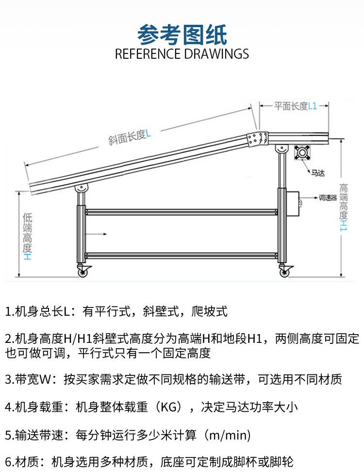 天运-详情_05.jpg