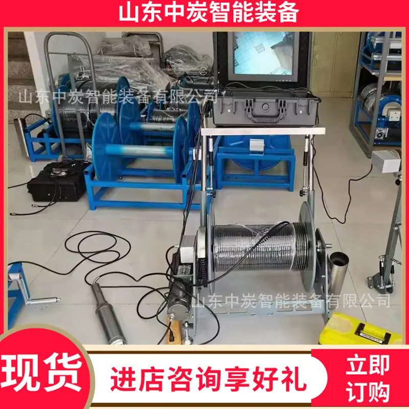 88f96b7858827afd7058d45c446b14