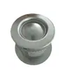 Compair Compair Separador de Aceite Zs1201221 Accesorios para Compresor de Aire de Tornillo Todos en Stock
