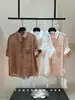 AMANHÃ Coleção Liquidação ANN Sem Devoluções ou Trocas Treze Fileiras Roupas Femininas Liquidação Preço Especial para Itens em Estoque