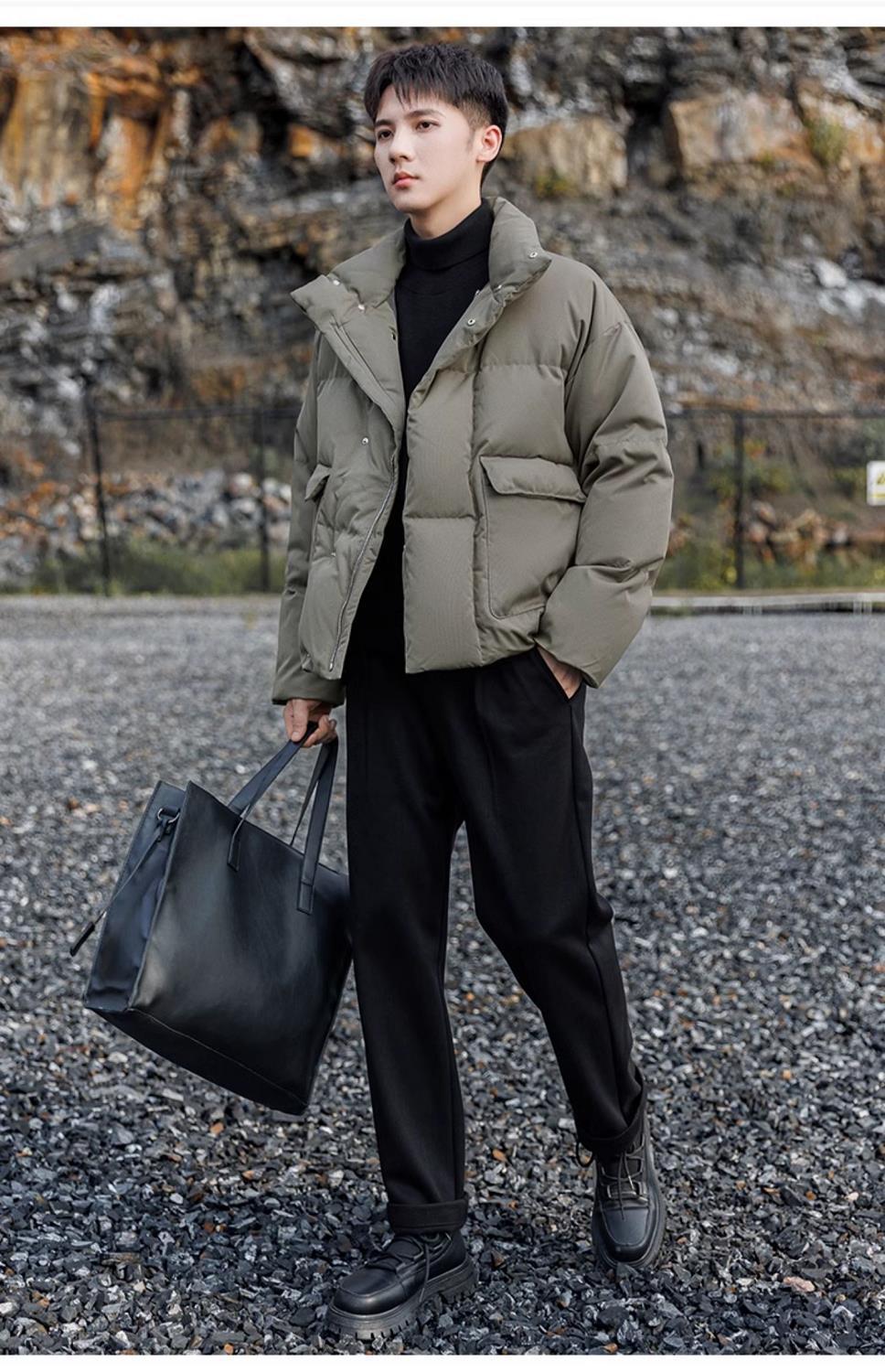 7a7815e8-2e49-4b6f-a40f-d26428a36523.jpe