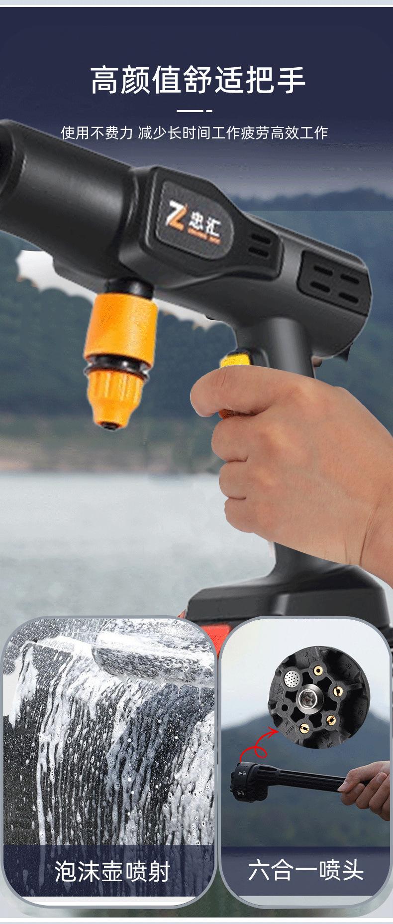 洗车枪详情页(1)(2)(1)_04.jpg