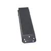 Fabricante directo de cajas de rotación antiestáticas, cajas de rotación de componentes electrónicos de tablero hueco engrosado, plegables con tapa, personalizables