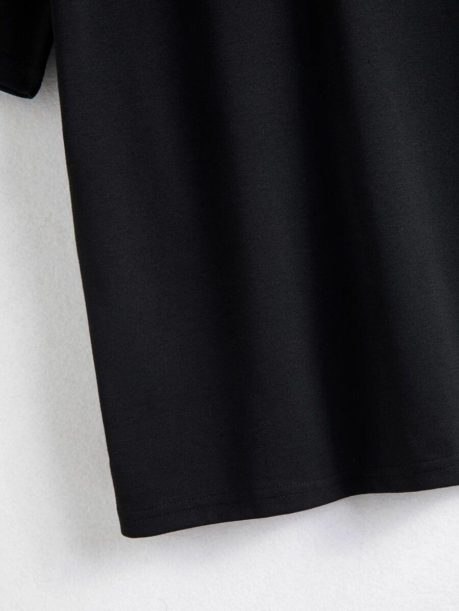 O1CN01Et26l01mwkqYaXMOv_!!2208