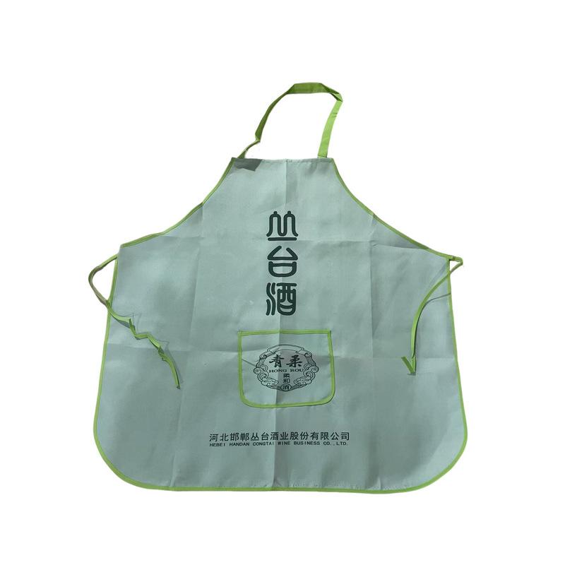 微信图片_20250702081057.png