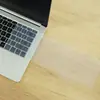 Adecuado para cubierta de teclado ThinkBook 16+ 2025, película protectora de teclado para portátil de 16 pulgadas, cubierta de silicona antipolvo