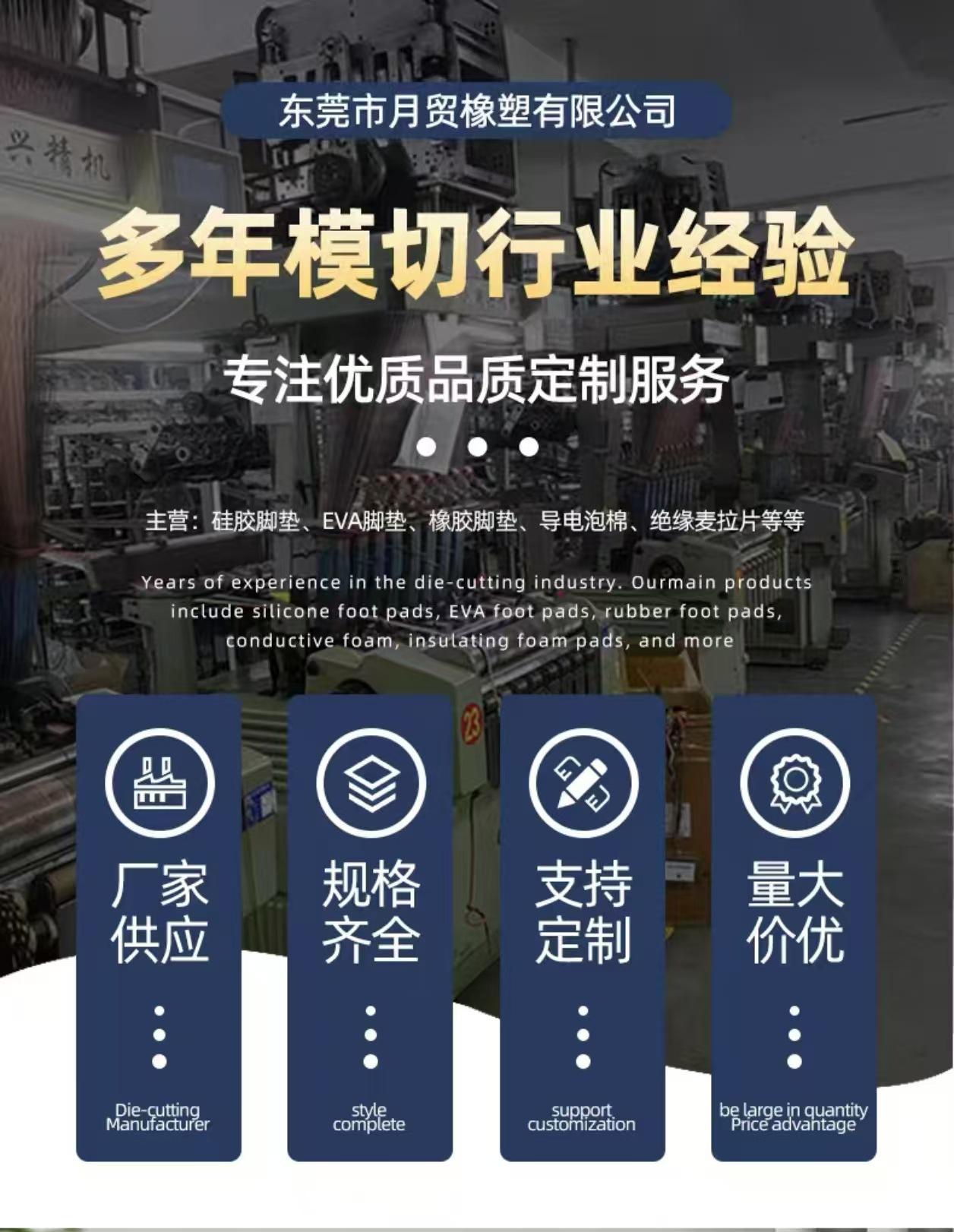 f65f5a019a31cb6d22e847953718fe