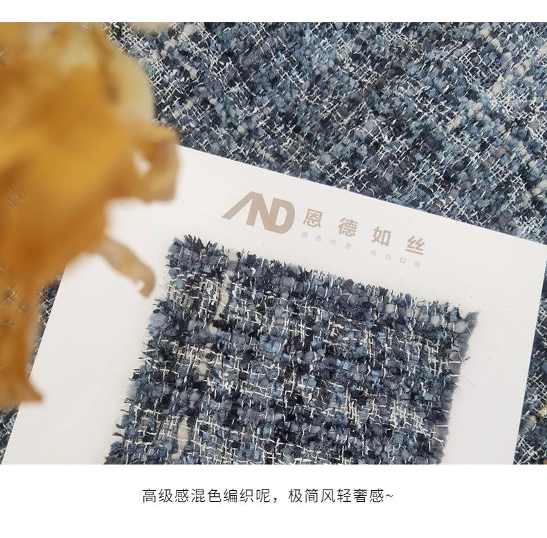 画板 17.jpg