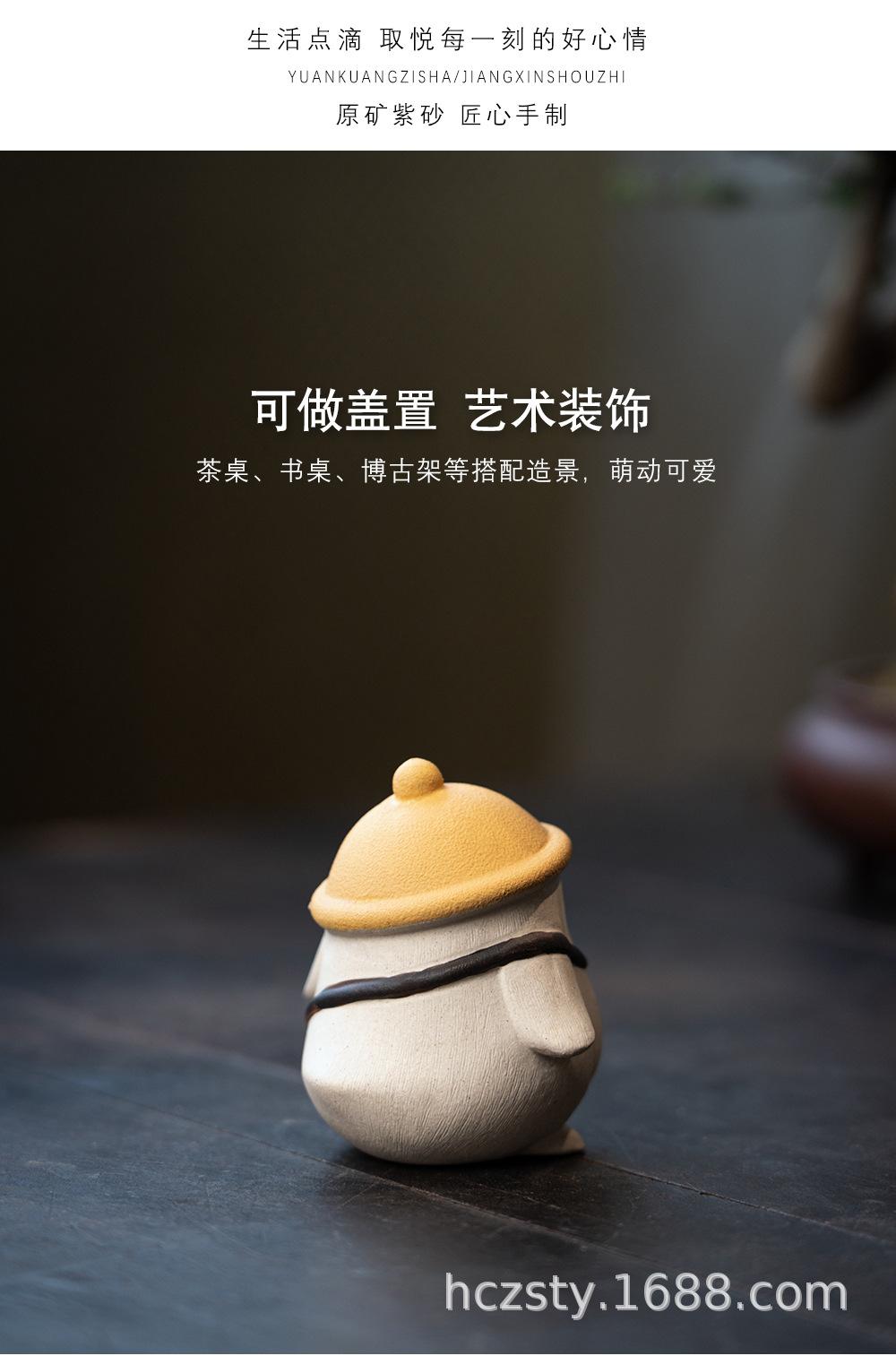 企鹅兄弟20220713 (26).jpg