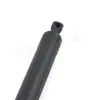 Adecuado para 2017-20 Bmw Mini Coche Barra de Soporte Eléctrica para Portón Trasero 51249447876 51247405763