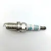 Bujía Ik20 5304A0031599703, A0041590203, A0041590703 Adecuada para BMW