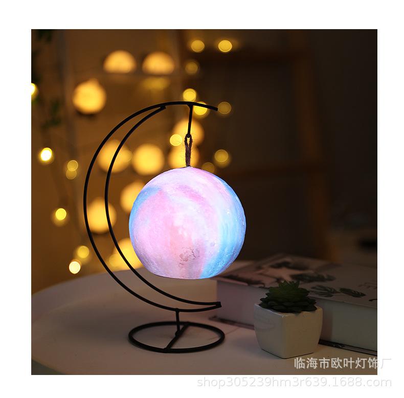 3D月球灯_09