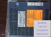Sgdv-330A01A002000 Servo Yaskawa Nuevo Original Entrega Mismo Día 100% Original