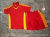 Uniformes de Futebol, Camisas Africanas, Camisas em Atacado com Impressão de Logo, Camisas de Treino, Roupas Esportivas, Camisas Africanas da Copa do Mundo de 2026