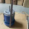 Motor Elétrico para Máquina de Macarrão Motor Motor Acessórios da Máquina de Prensagem de Massa