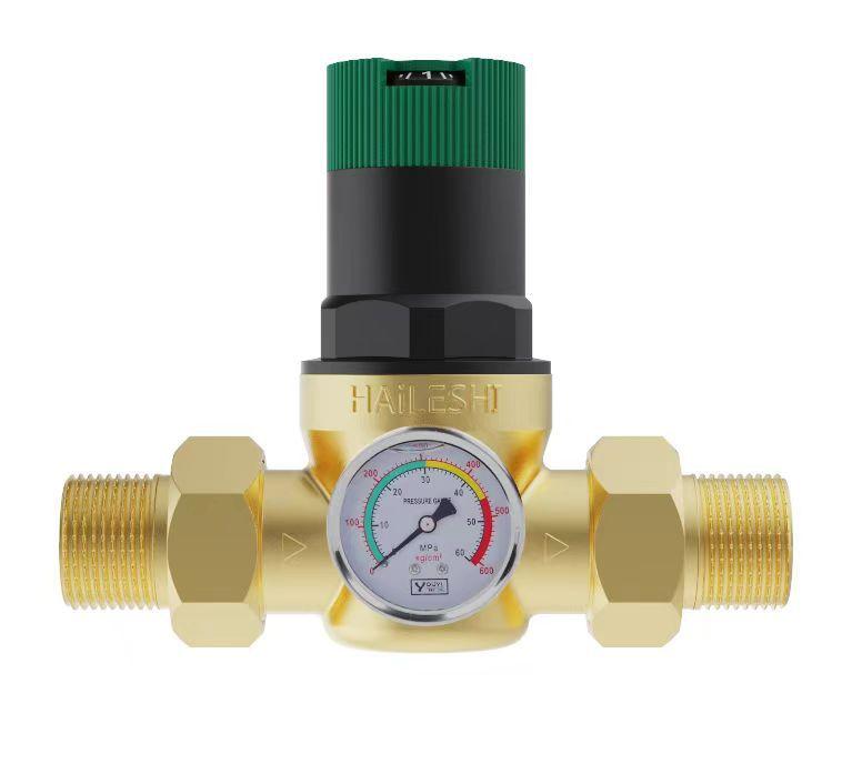 微信图片_20240106094032