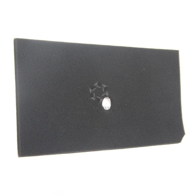 SC 50239