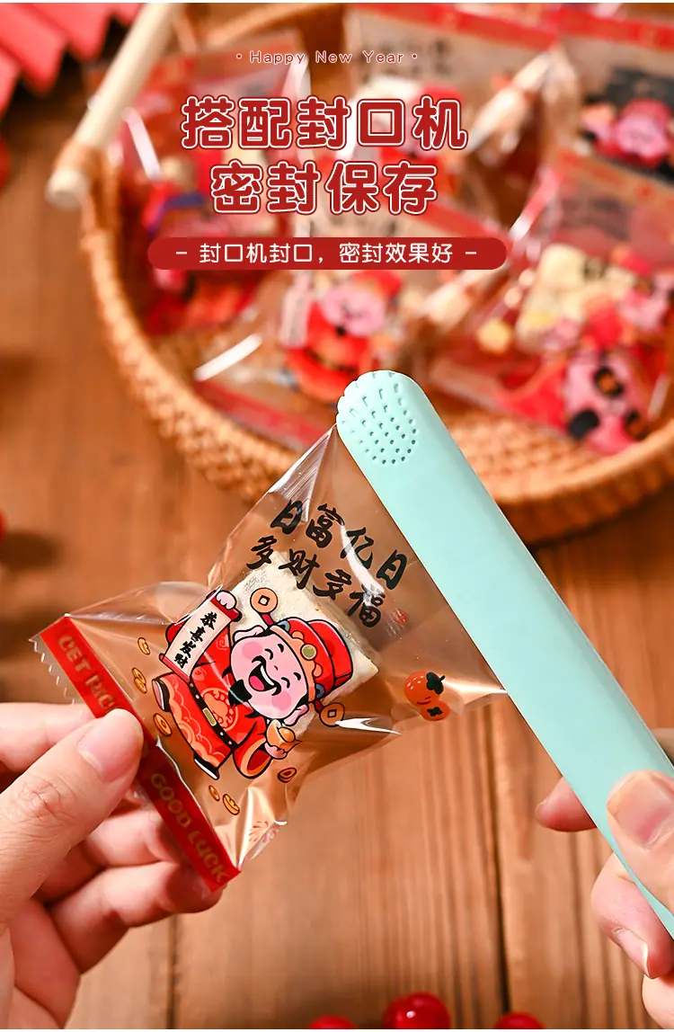 详情页_06.jpg